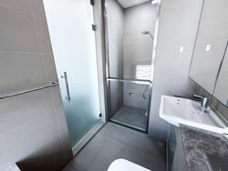 Skyline Residences (D4), Condominium #580285251